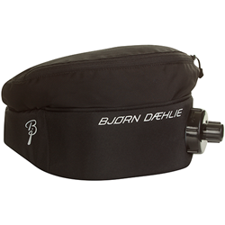 Bjorn Daehlie Winner Drinkbelt
