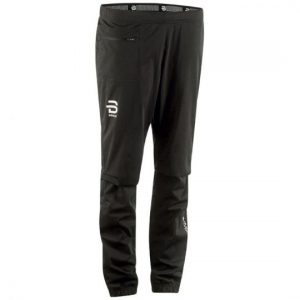 Bjorn Daehlie Motivation Pants