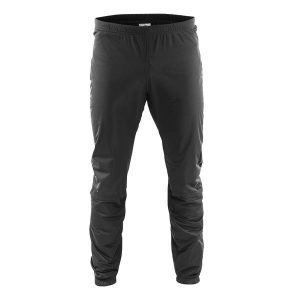 Craft Storm Tights 2.0