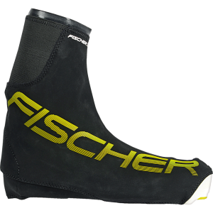 fischer-race-boot-cover Fischer Race Boot Cover