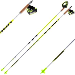 One Way Diamond Storm Premio HD
