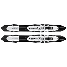 Rottefella Performance Binding
