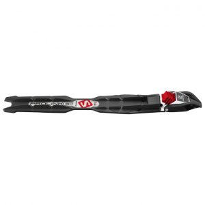 Salomon Access Prolink Binding