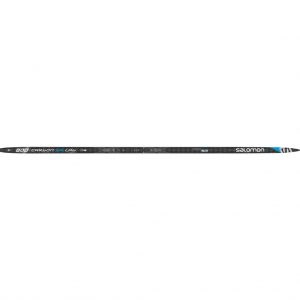 Salomon Carbon Skate S-Lab Ski