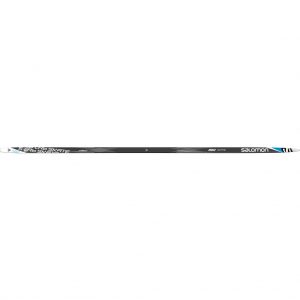 salomon-s-lab_skate_yellow Salomon Skate S-Lab Yellow Ski
