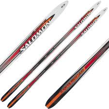 salomon-team-jr Salomon Contagrip Team Jr