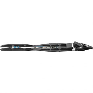 Salomon Carbon SK2 Prolink Binding
