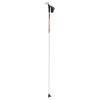 swix classic performance alu