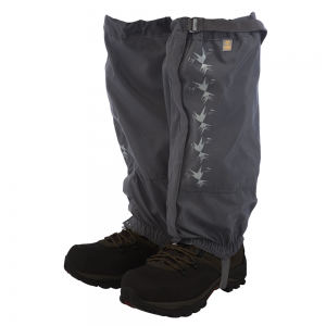 Tubbs Gaiter