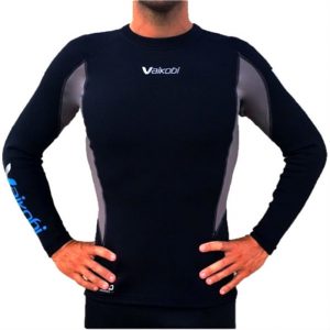 vaikobi-v-cold-storm Vaikobi V Cold Storm Top
