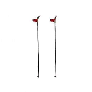 Madshus CR100 UHM Race Pole