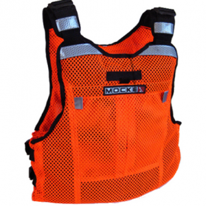 mocke-surfski-pfd Mocke Racer PFD