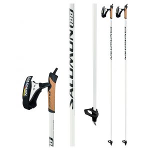 salomon-equipe-100-carbon Salomon Equipe 100 carbon pole