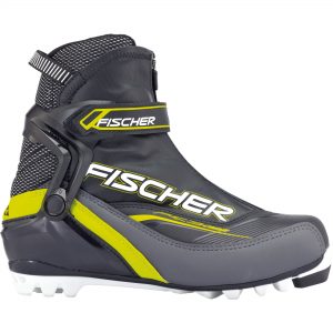 fischer-rc3 Fischer RC3 Combi