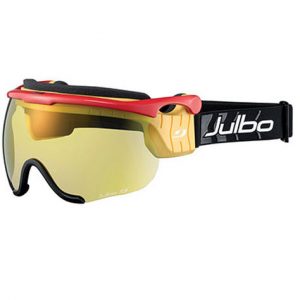 julbo-sniper-goggles Julbo Goggles
