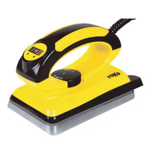 toko-dig-iron Toko Digital Iron