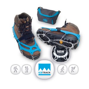 veriga-icetrack Veriga Ice Track