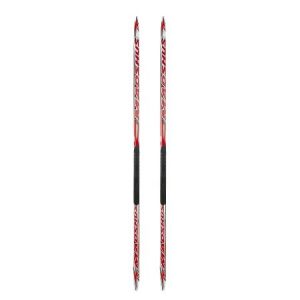 Madshus Hypersonic Classic Ski