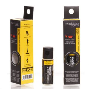 microclair-anti-fog-treatment microclair anti-fog treatment