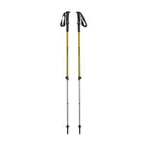 Black Diamond Sport 2 Trek Pole