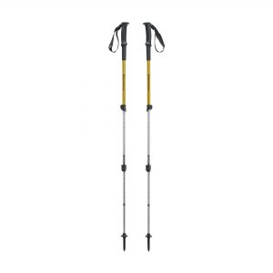 Black Diamond Trail 3 Black Diamond Sport 3 Trek Pole
