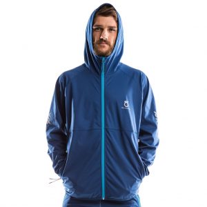 Season 5 Basalt Hoodie Season 5 Basalt Hoodie