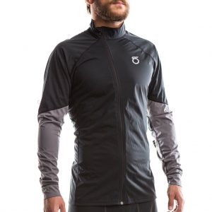 Season 5 Phantom FZ Phantom Full Zip Top