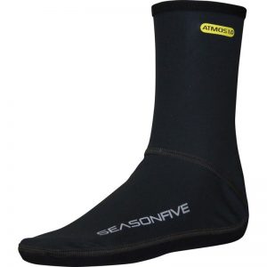 Season 5 Tech Sock Season Five Tech Sock