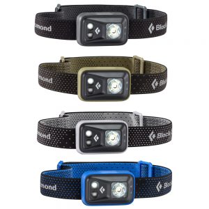 black-diamond-spot-headlamp Black Diamond Spot Headlamp