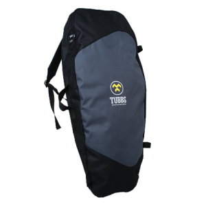 tubbs snowshoe pack Snowshoe tote bag