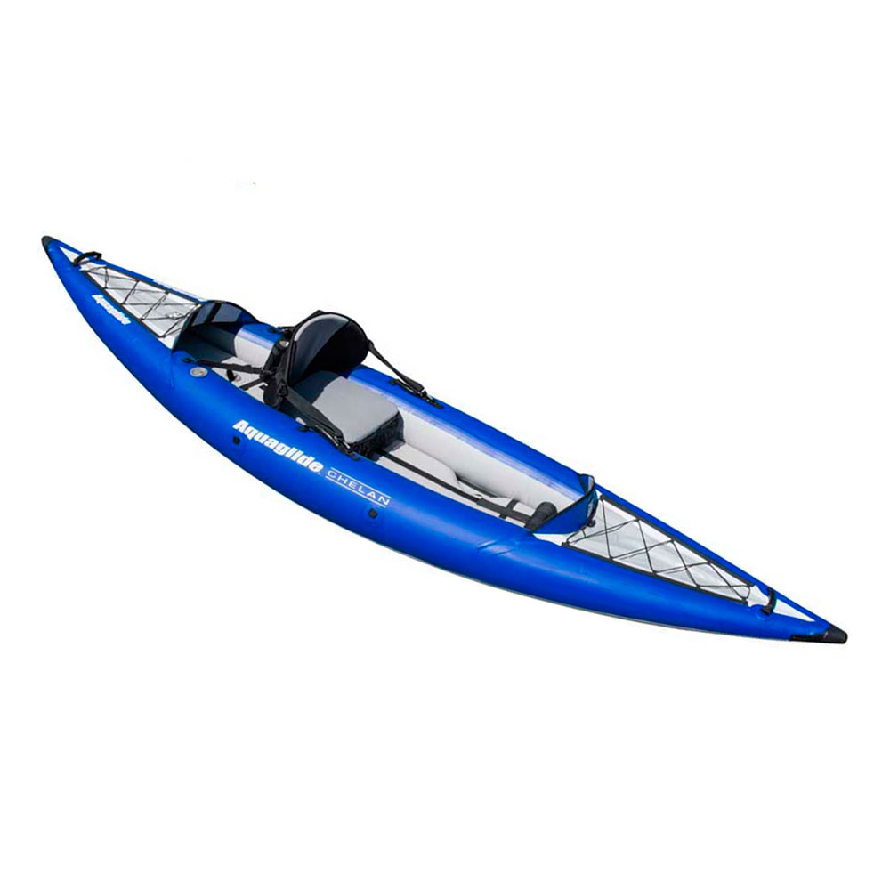 Aquaglide Chelan One HB