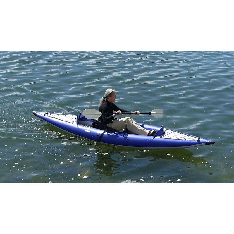 Aquaglide Chelan One HB