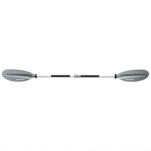 AG Vario Reflex Paddle Aquaglide Vario Reflex Paddle
