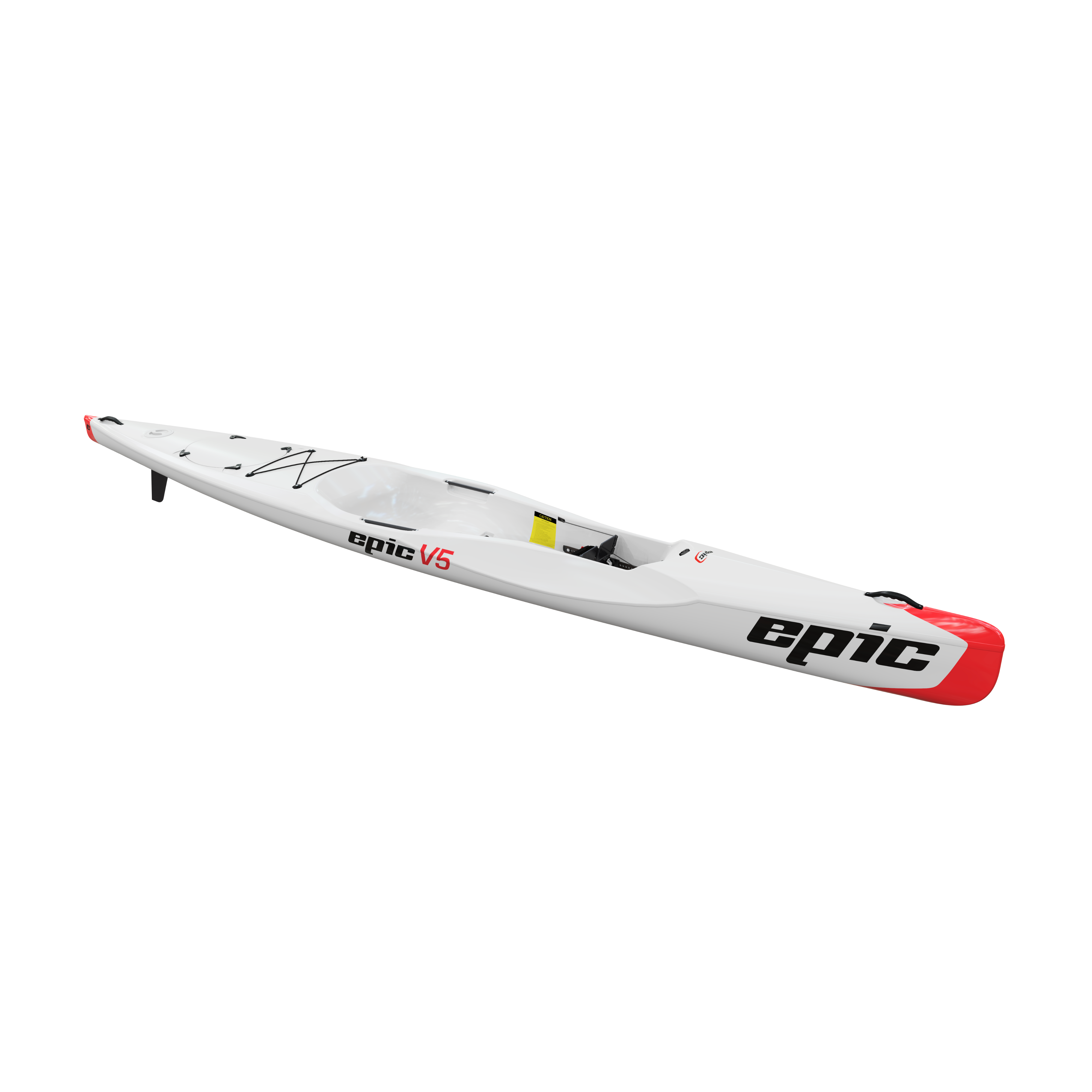 Epic V5 Composite