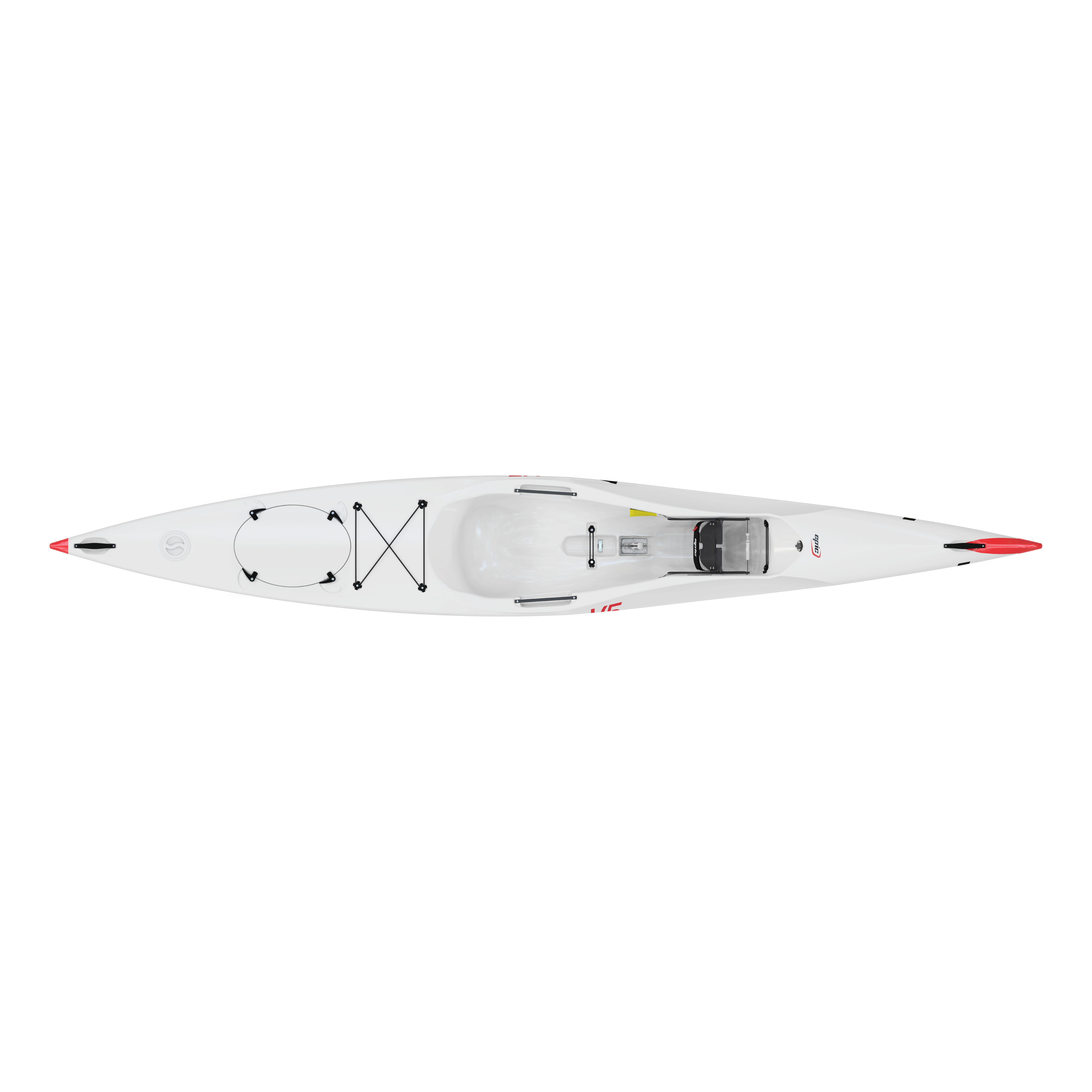 Epic V5 Composite