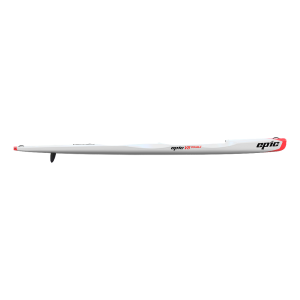 V8 Double Surfski