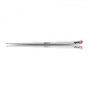 Epic V12 surfski