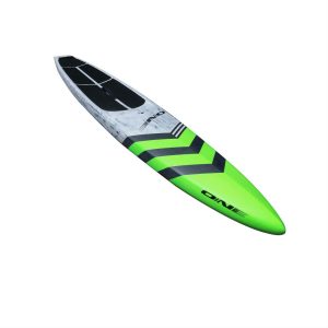 ONE-SUP Pro