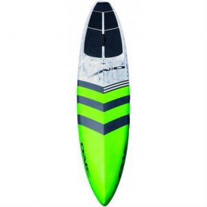 ONE SUP Evo