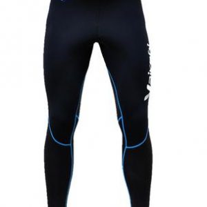 vcoldpants20172 vaikobi v-vold paddling pants