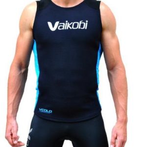 vcoldvest vaikobi v-vold paddling vest